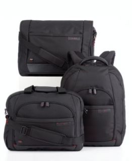 Samsonite Laptop Bag, Xenon Laptop Friendly Portfolio   Luggage