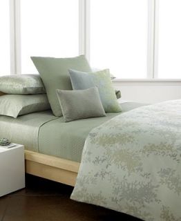 Calvin Klein Home Bedding, Lucca Comforter and Duvet Cover Sets