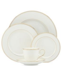Lenox Dinnerware, Federal Gold Collection   Fine China   Dining