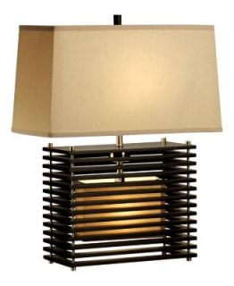 Adesso Desk Lamp, Spotlight   Lighting & Lamps   for the home