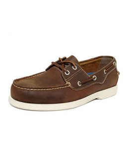 Dockers Shoes, Oceanic Boat Shoes   Mens Shoes