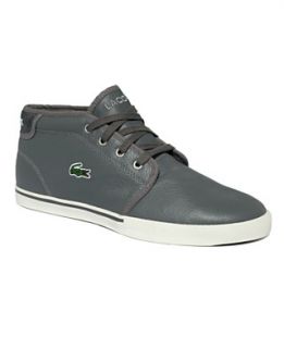 Shop Lacoste Shoes for Men, Lacoste Loafers and Lacoste Sandals   