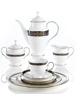 Dinnerware & Tableware on Sale