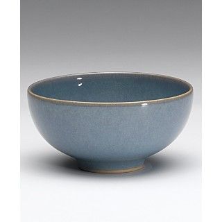 Denby Dinnerware, Azure Collection   Casual Dinnerware   Dining