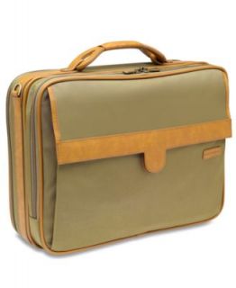 Hartmann Carryall, Packcloth Ultimate Carry On   Luggage Collections