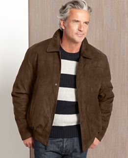 100.0   249.99 Shop All Weatherproof   Mens