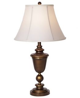 Pacific Coast Table Lamp, Set of 2 Adara Long Urn