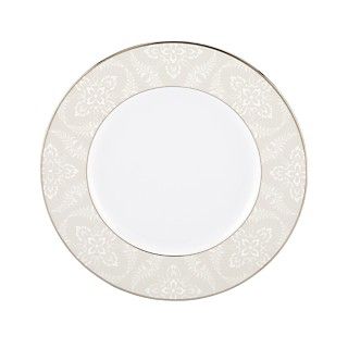 Lenox Dinnerware, Organdy Collection   Fine China   Dining