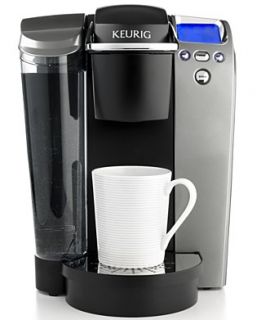 Buy Single Cup Coffee Makers & Pods