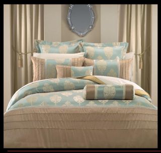 Different Duvet Cover Sets Royal Hotel Collection