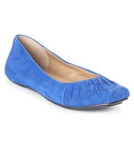 Jessica Simpson Shoes, Emmly Flats