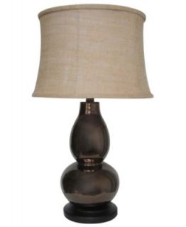 Integrity Table Lamp, Economy   Lighting & Lamps   for the home   