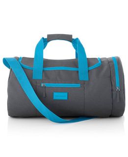 Receive a Complimentary Duffel Bag with $79 Issey Miyake LEau dIssey
