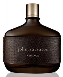 John Varvatos Deodorant, 2.6 oz   Cologne & Grooming   Beauty