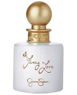 Shop Jessica Simpson Perfume and Our Full Jessica Simpson Collection