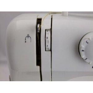 Michley LSS 505 Lil Sew Sew Multi Purpose Sewing Machine