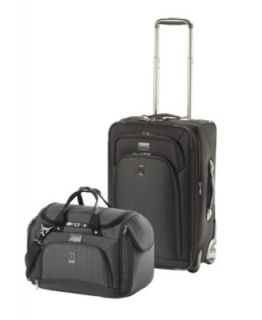 Travelpro Tote, Platinum 7 Deluxe   Luggage Collections   luggage