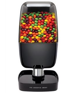 The Sharper Image Gifts, Candy Dispenser