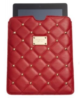 MICHAEL Michael Kors Handbag, Holiday iPad Case   Handbags