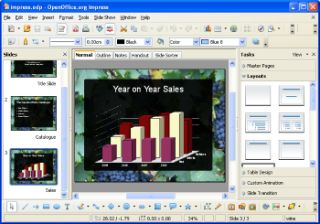 Office CD Microsoft Office Word Excel 2007 2010 Compatible Software