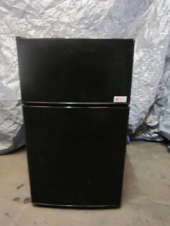 Micro Fridge Combination Refrigerator Freezer 2 9 CU ft Mini Fridge
