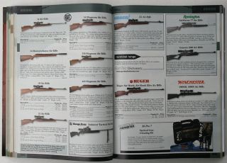 Midway USA Master Catalog #32, Shooting, Reloading & Gunsmithing, 2009