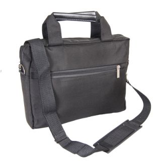 10 iPad Mini Laptop Netbook Shoulder Carrying Bag