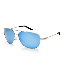 Revo Sunglasses, RE4059 DESCEND N   Sunglasses   Handbags