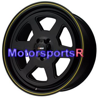 20 NASCAR Wheels Victory Rims Dodge Magnum Monte Carlo