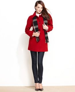 100.0   249.99 Petite Coats   Womens