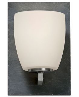 Murray Feiss Lighting, Quarry Wall Mount   Lighting & Lamps   for the
