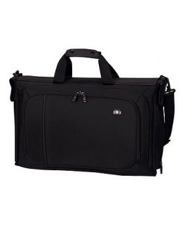 Victorinox Tri Fold Garment Bag, Werks Traveler 4.0 Porter   Luggage