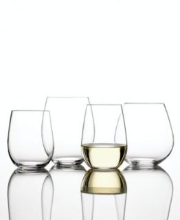 Riedel Stemware, Vinum Collection   Stemware & Cocktail   Dining