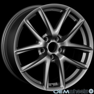 Style Wheels Fits Lexus XE10 XE20 IS300 IS250 is350 C Is F Rims