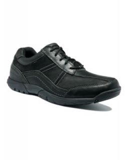 Rockport Shoes, On Road Walking Sneakers   Mens Shoes