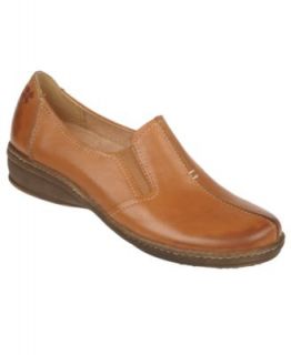 Naturalizer Shoes, Furlong Flats   Shoes