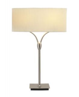 Pacific Coast Table Lamp, Seeri   Lighting & Lamps   for the home