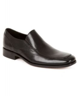 Bostonian Shoes, Charing Loafer Shoes   Mens Shoes