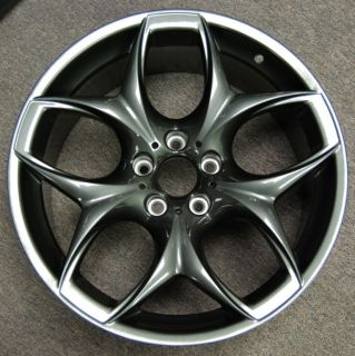 20 BMW Type 215 Style Wheels Rims w Toyo Proxes Tires 275 40 20 315 35