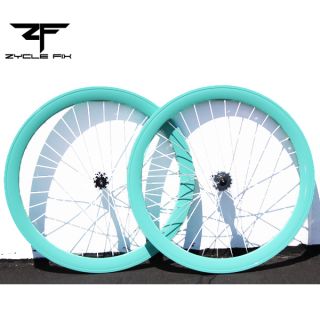 We have Twisted Spokes wheelsets available for sale Make your bike