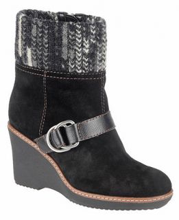 Naturalizer Shoes, Kenning Booties   Shoes