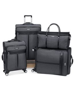 Hartmann Luggage, Tweed Collection   Luggage Collections   luggage