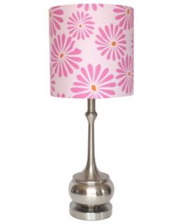 Nova Table Lamp, Bohemian Teal   Lighting & Lamps   for the home