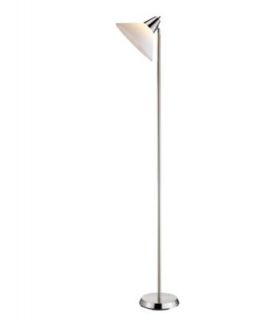 Adesso Floor Lamp, Aries   Lighting & Lamps   for the home