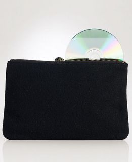 Polo Ralph Lauren Bag, Media Pouch   Mens Belts, Wallets & Accessories