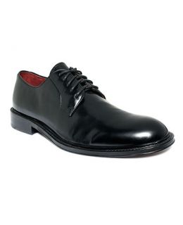 Kenneth Cole Shoes, Best N Class Plaintoe Lace Shoes   Mens Shoes