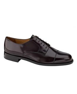 Shop Cole Haan Mens Shoes and Cole Haan Loafers
