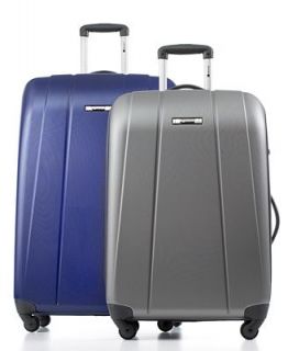 CLOSEOUT Delsey Luggage, Helium Shadow Hardside Spinner