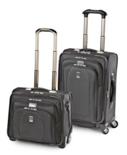Travelpro Luggage, Platinum 7   Luggage Collections   luggage