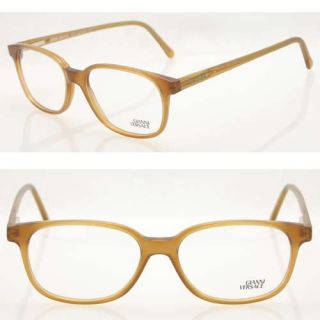 New Authentic Versace Mod V22 A38 Eyeglass Frames